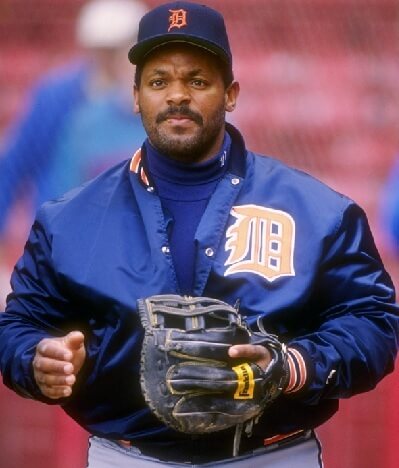 Cecil Fielder 4