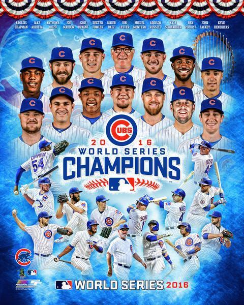 Chicago Cubs 2016 (2)