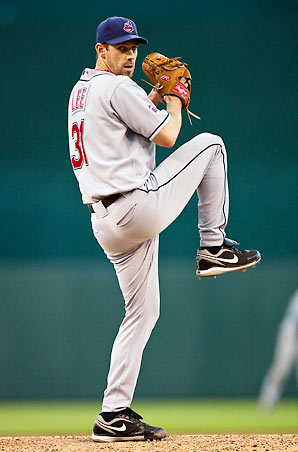 Cliff Lee 3