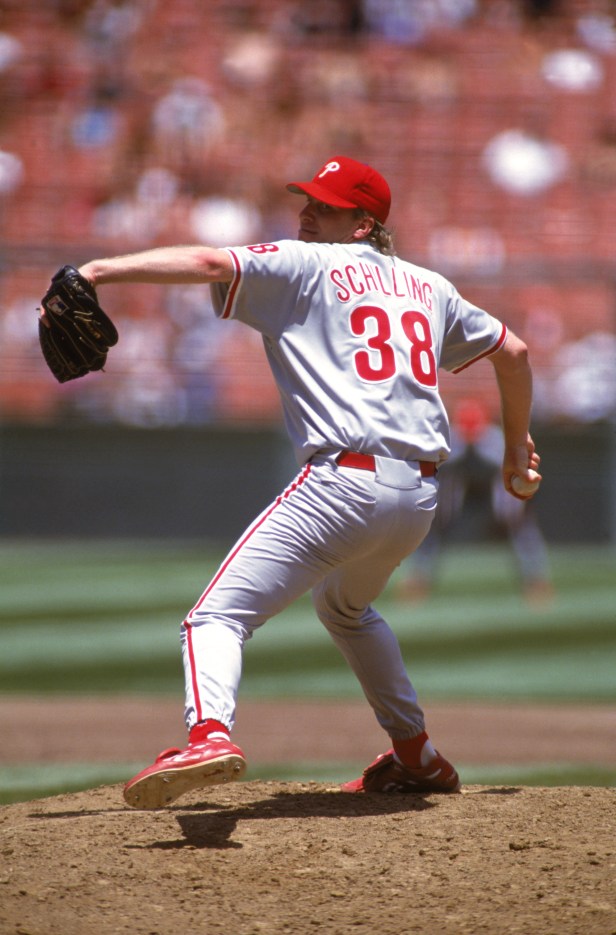 Philadelphia Phillies