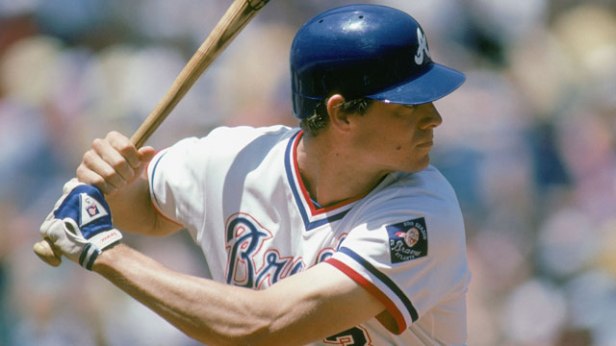 Dale Murphy 4