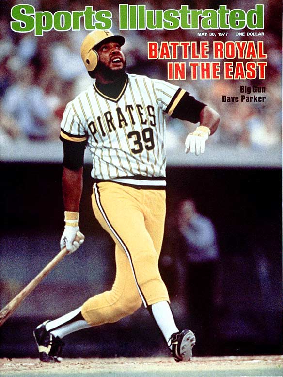 Dave Parker 2.jpg