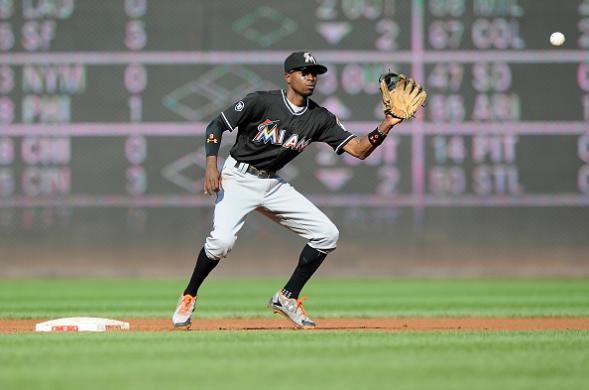 Dee Gordon 4