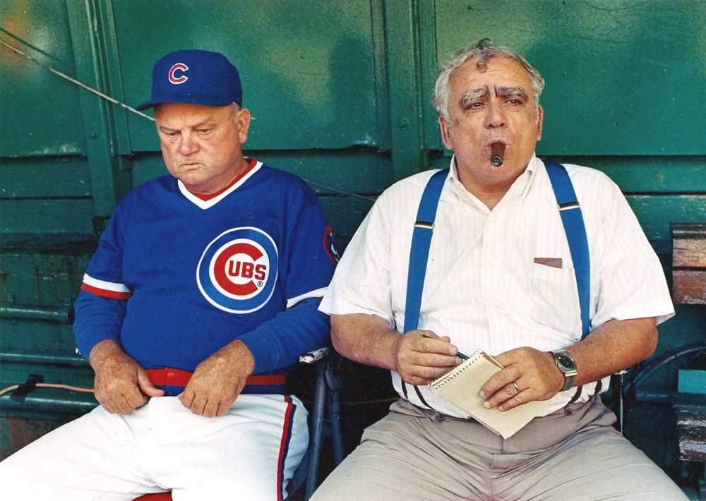 Don Zimmer.png