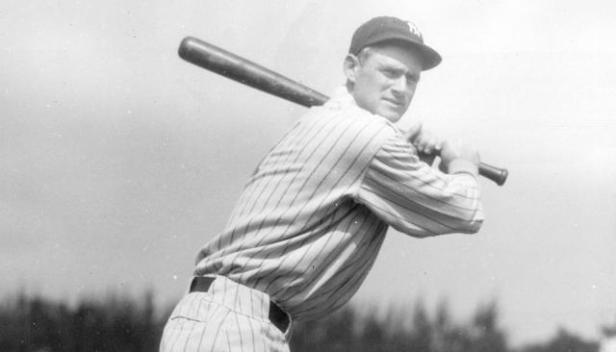 Combs Earl 350-63a_FL_NBL