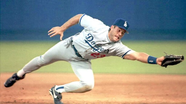 Eric Karros 2.jpg