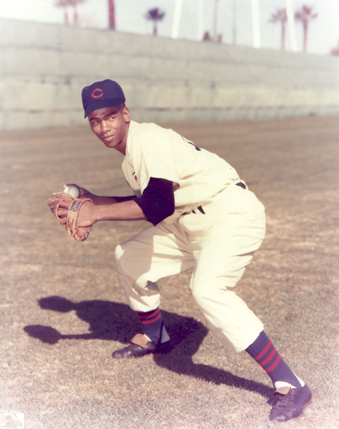 Ernie Banks 2.jpg