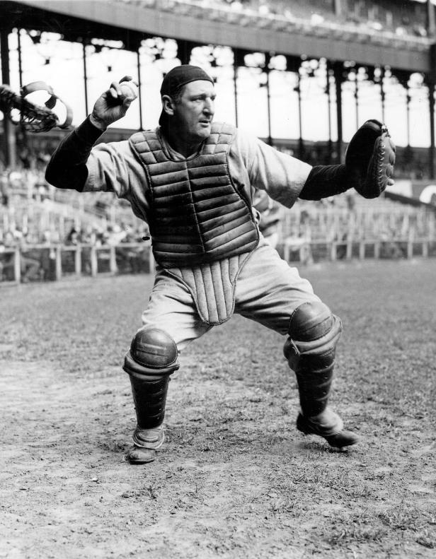 Lombardi Ernie 6538-70_FL_PD