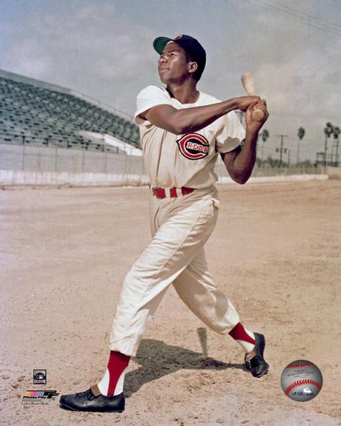 Frank Robinson 3