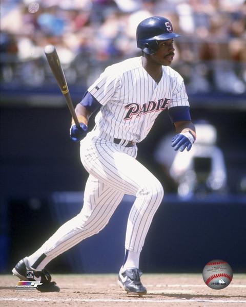 Fred McGriff 2