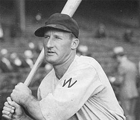 Goose Goslin.jpg