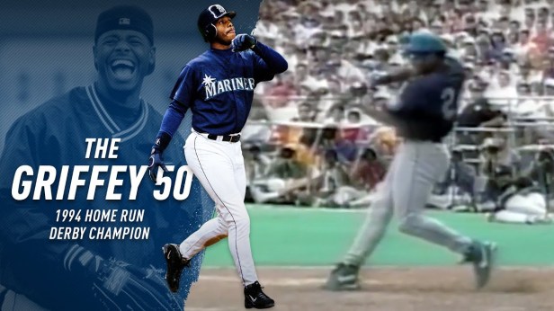 Griffey
