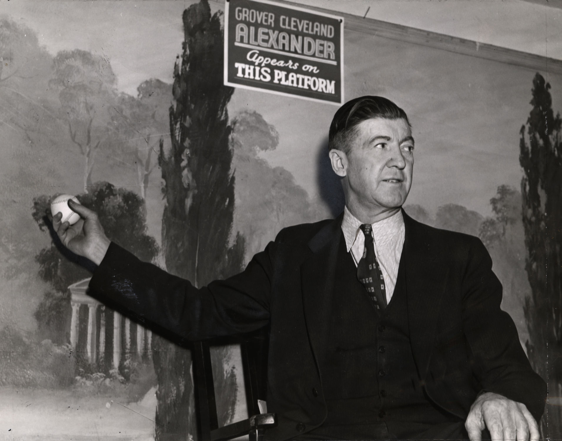 Alexander Grover 1451.68WTn_HS_NBL