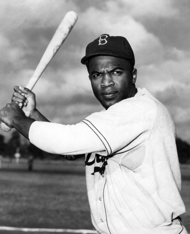 Jackie Robinson 2.jpg
