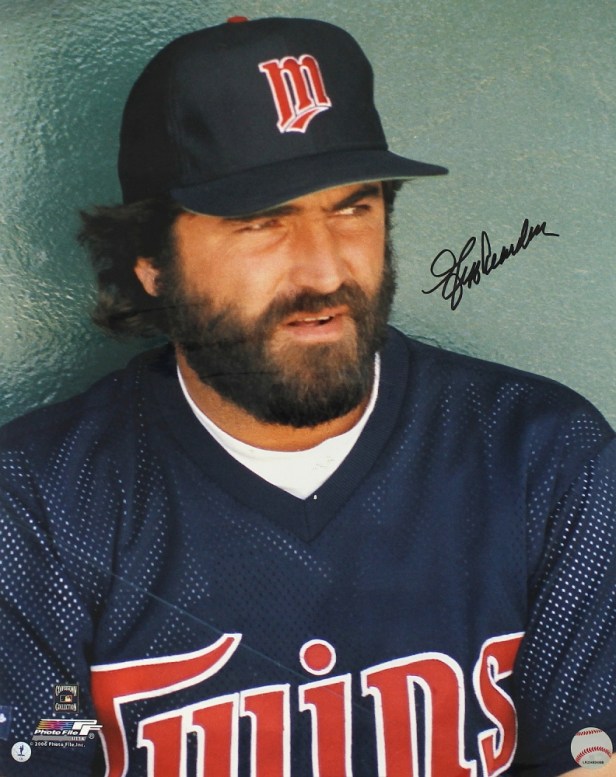Jeff Reardon 2