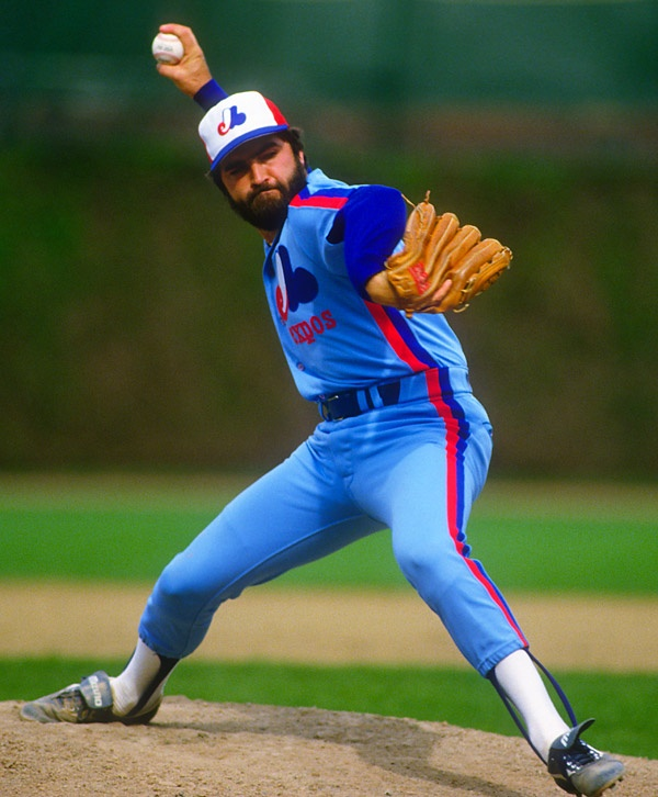 Jeff Reardon.png