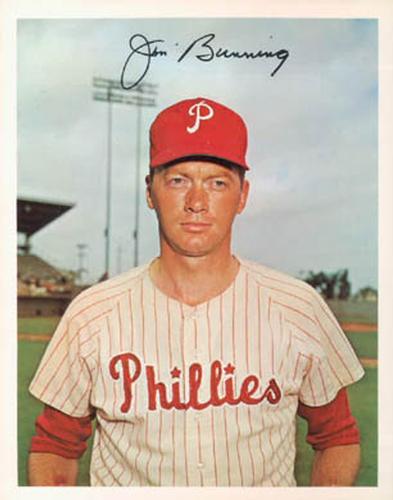 Jim Bunning 2