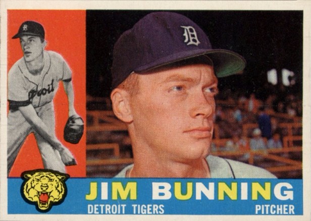 Jim Bunning 4