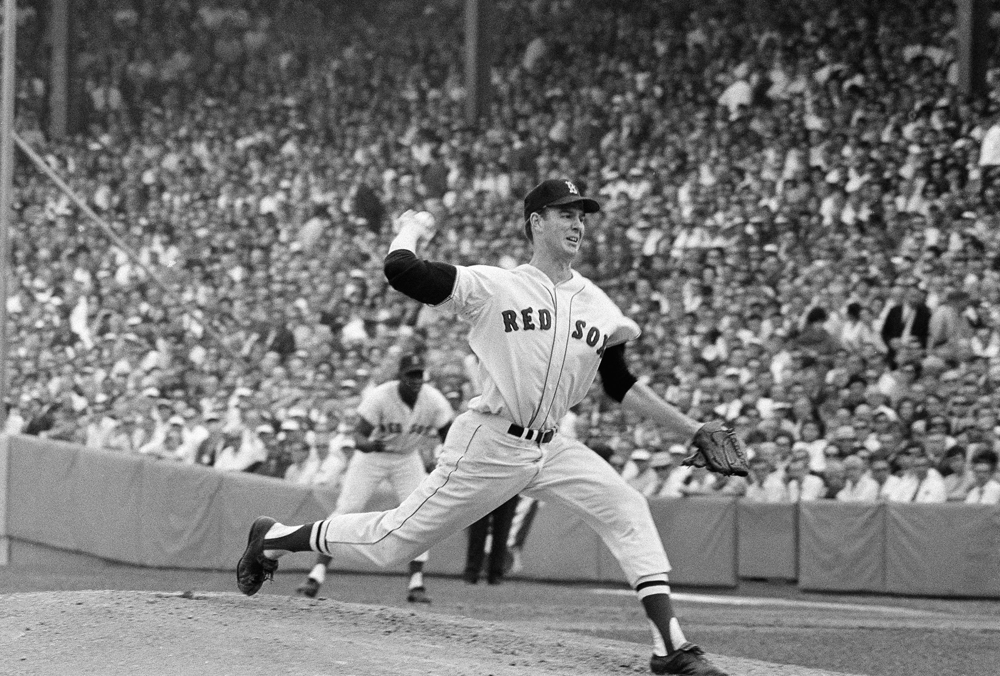 Jim Lonborg 3.jpg