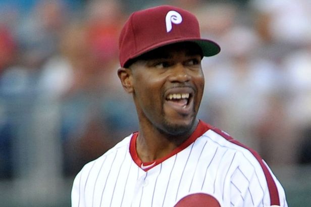 Jimmy Rollins 4