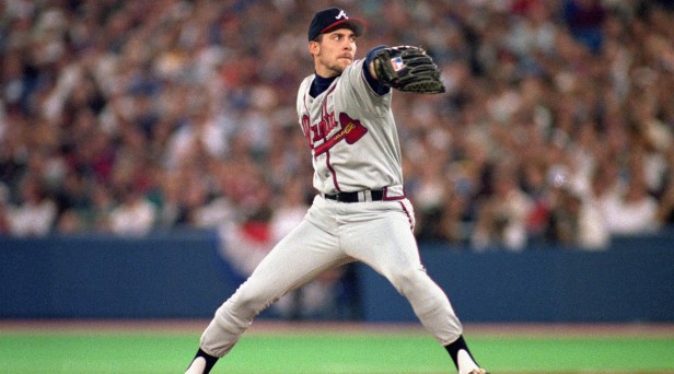 Getty Images Archive