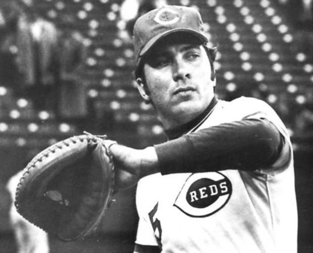 Johnny Bench 3.jpg