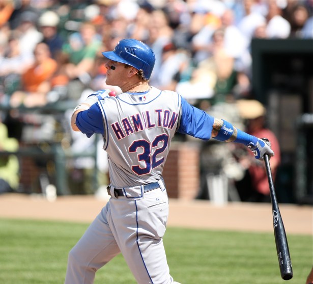 Josh Hamilton 3.jpg
