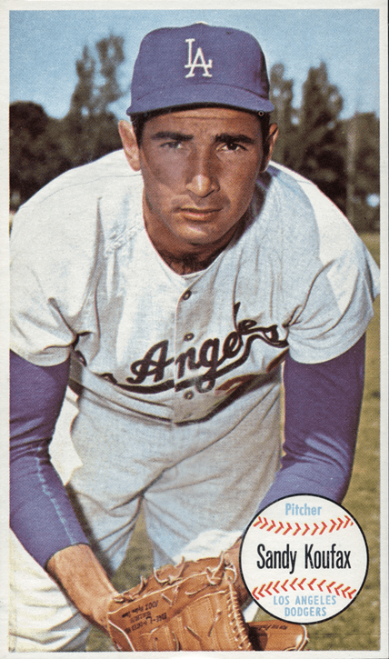 koufax2.png