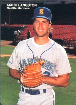 Mark Langston 2