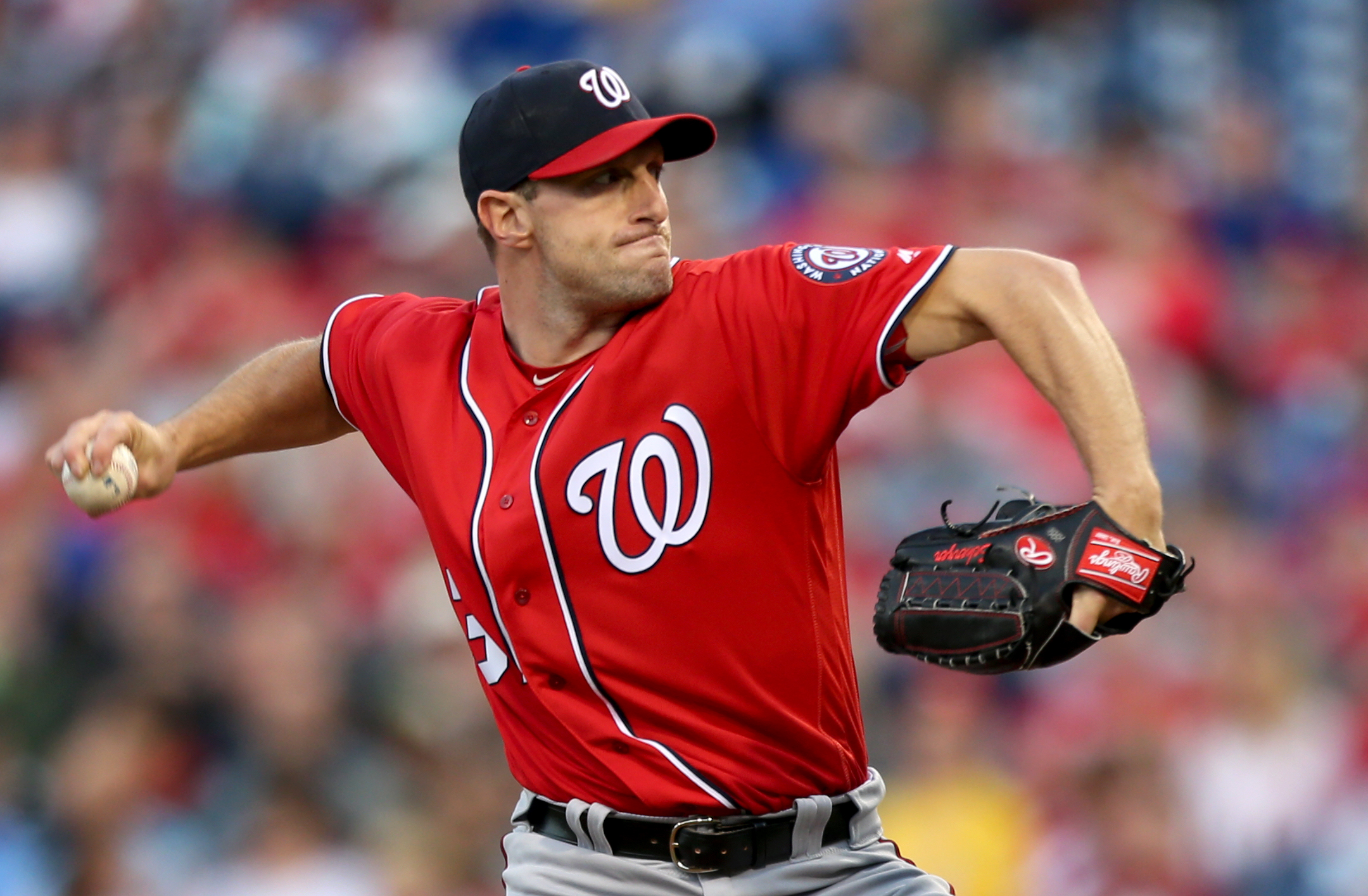 Max Scherzer 6.jpg