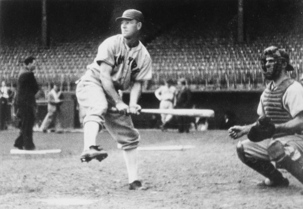 Mel Ott 4.jpg