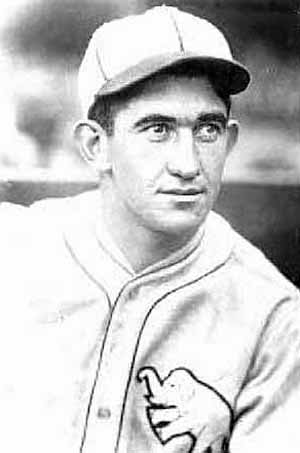 Mickey Cochrane 2