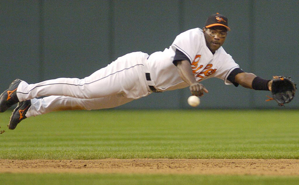 Miguel Tejada 3