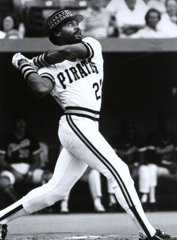 Easler Mike 1452.81_Bat_NBL