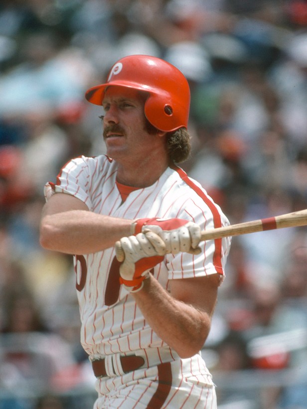 Philadelphia Phillies