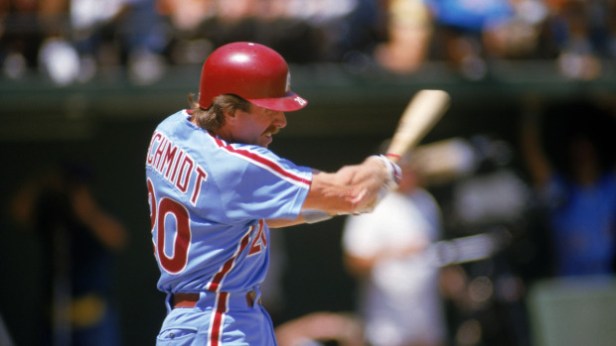 Philadelphia Phillies