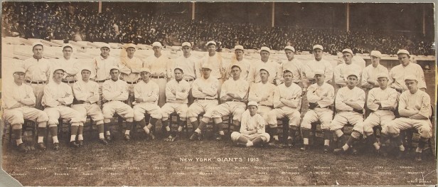 New York Giants 1913.jpg