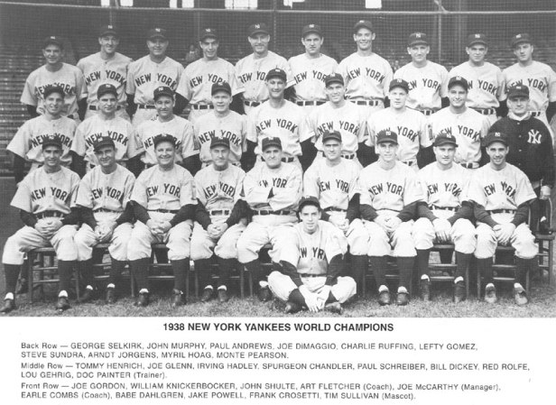 New York Yankees 1938.jpg
