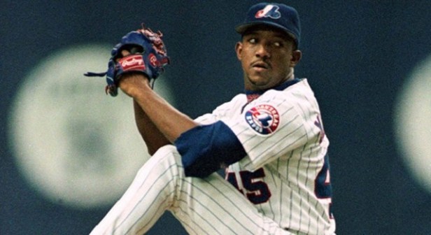 Pedro Martinez.jpg