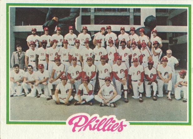 Philadelphia Phillies 1978.JPG