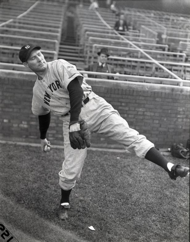 Ruffing Red 282-71_Act_NBL