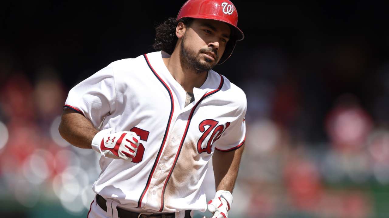 Rendon