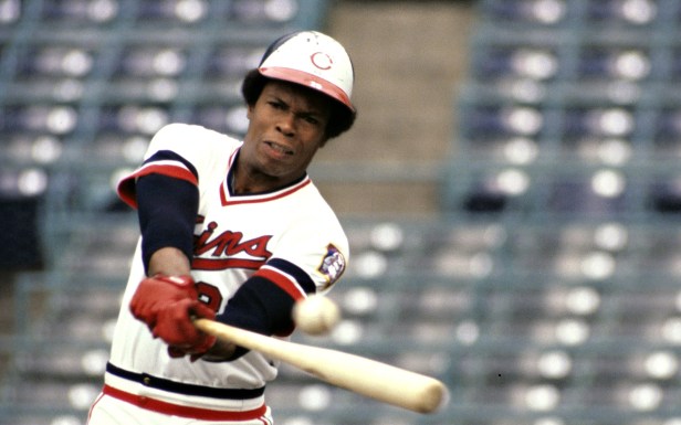 Rod Carew 2