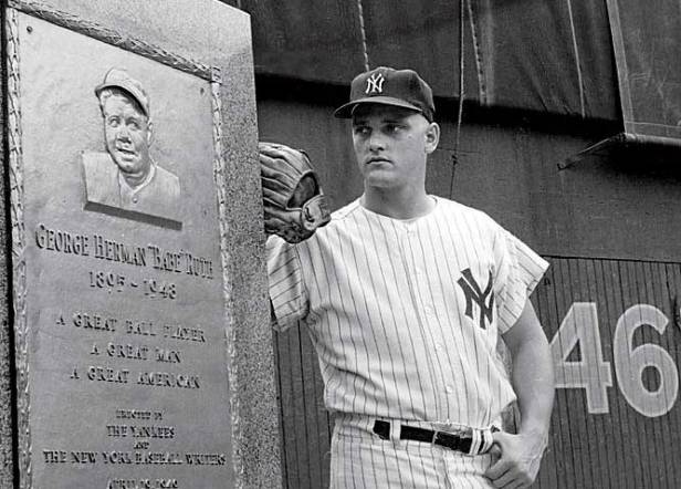 Roger Maris 5