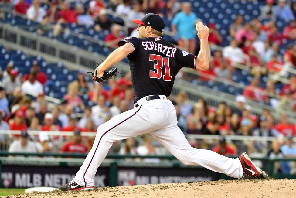 Scherzer3