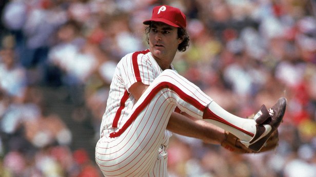 Steve Carlton 3