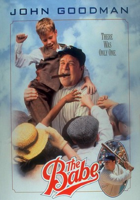 The Babe