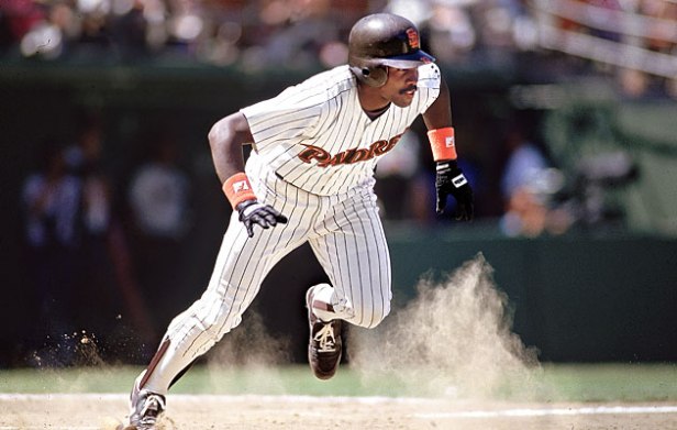 Tony Gwynn 3