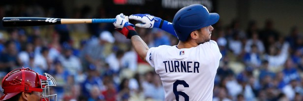 Turner3