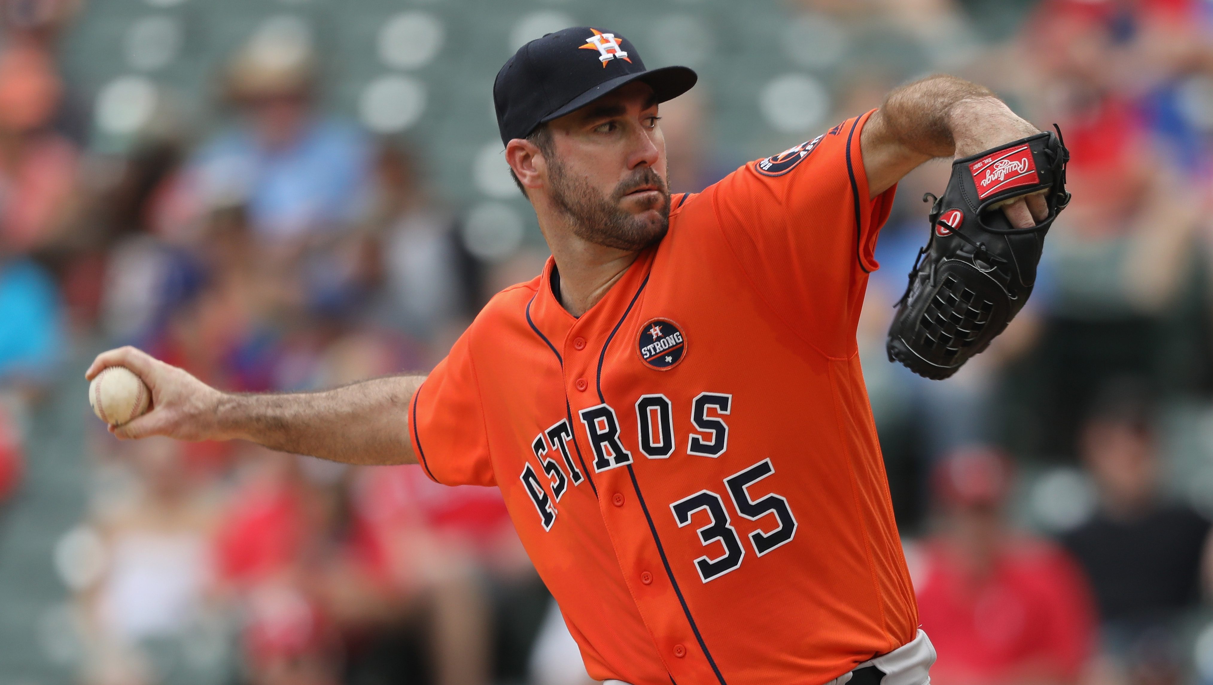 Verlander3